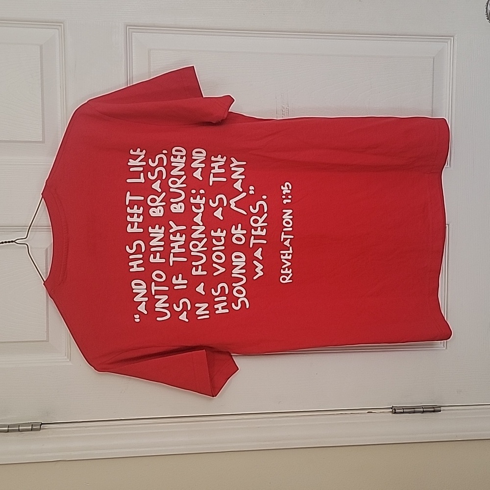 Shirt - Picture 4 of 4